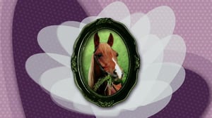 Keppihevostalli (viittomakielelle tulkattuna): 20.02.2016 10.58