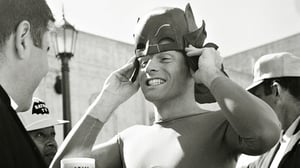 Television uranuurtajat: 13.02.2016 10.00