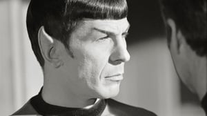 Television uranuurtajat: 13.02.2016 10.51