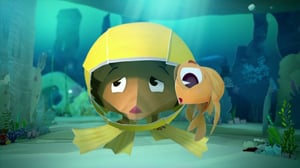 Saku & Vaakku (S): 12.01.2016 07.24