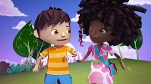 Saku & Vaakku (S): 08.03.2016 07.24