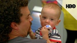 Eastbound & Down (16): 15.12.2015 23.50