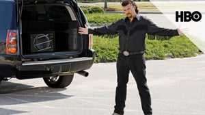 Eastbound & Down (12): 29.12.2015 23.35