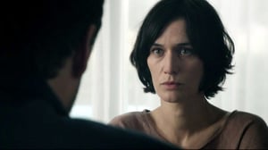 Kuolleista palanneet (16): 09.11.2015 21.50