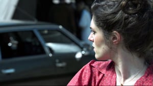 Kuolleista palanneet (16): 30.11.2015 21.50