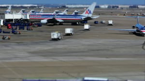 Pieni suuri maailma (S): 15.12.2015 19.56