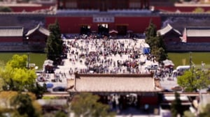 Pieni suuri maailma (S): 15.12.2015 19.55