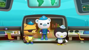 Oktonautit (S): 18.04.2016 18.00