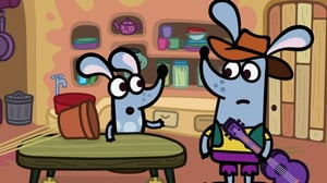 Pusse (S): 09.03.2016 07.40