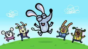 Pusse (S): 02.12.2015 07.45