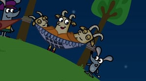 Pusse (S): 09.12.2015 07.45