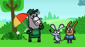 Pusse (S): 02.03.2016 07.41