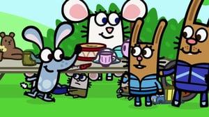 Pusse (S): 30.12.2015 07.45