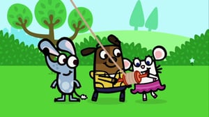 Pusse (S): 03.02.2016 07.41