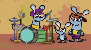 Pusse (S): 24.02.2016 07.41