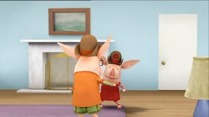 Olivia (S): 14.12.2015 18.00