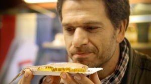 Street Food: 15.12.2015 10.26