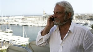 Crematorio (16): 29.12.2015 23.25