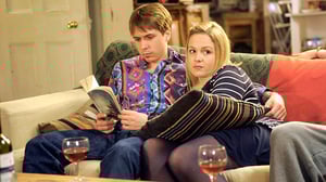 Fresh Meat (16): 03.12.2015 23.00