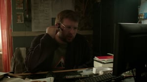 Fresh Meat (7): 17.12.2015 23.25