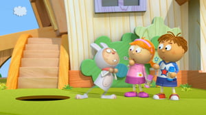 Tiketi Tok (S): 13.04.2016 06.54