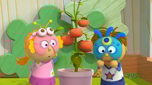 Tiketi Tok (S): 20.04.2016 06.53