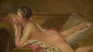 Rokokoon aika: 10.02.2016 18.00