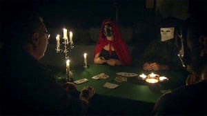 Rokokoon aika: 17.02.2016 18.00