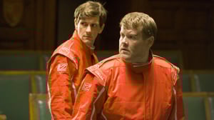 Väärät miehet (12): 28.12.2015 00.29