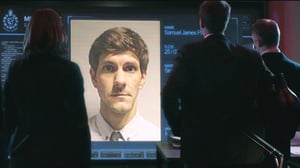 Väärät miehet (12): 28.12.2015 00.00