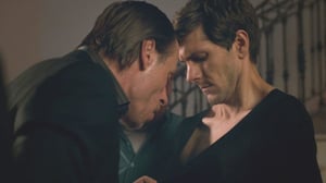 Väärät miehet (12): 27.12.2015 23.31