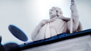 MOT:: 16.03.2016 14.00