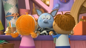 Tiketi Tok (S): 27.04.2016 06.52