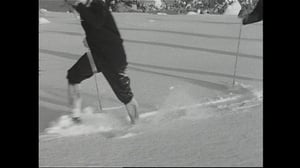 Norjaa ristiin rastiin: 17.01.2016 19.56