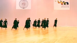 Sportmagasinet replay: 26.03.2016 19.56