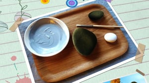 Nokkelikot askartelu: 05.03.2016 12.00