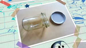 Nokkelikot askartelu: 27.02.2016 12.00