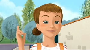 Martine (S): 20.01.2016 08.19