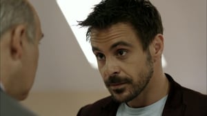 Kimppakolmoset (S): 26.10.2015 16.00