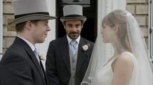 Kimppakolmoset (7): 06.11.2015 14.30