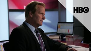 Newsroom (S): 17.01.2016 22.25