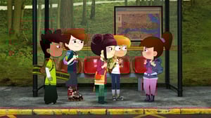 Nokkelikot (S): 02.01.2016 09.02