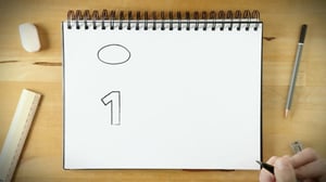 Kynä käteen!: 20.01.2016 18.00