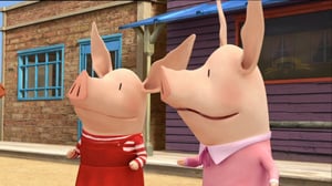 Olivia (S): 01.02.2016 18.00