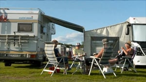 Onnistuuko elämä maalla?: 27.10.2015 10.30