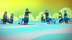 Saku & Vaakku (S): 15.03.2016 07.24