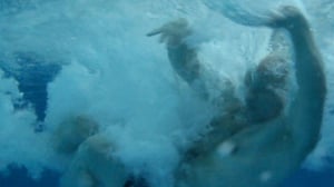 Yö pitkä, elokuva lyhyt 2015: Savupiippu (S): 21.12.2015 22.24