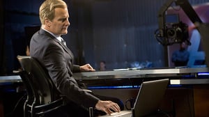 Newsroom (S): 07.12.2015 00.31