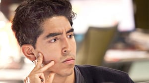 Newsroom (7): 29.11.2015 23.45