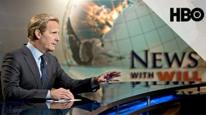 Newsroom (7): 22.11.2015 23.45